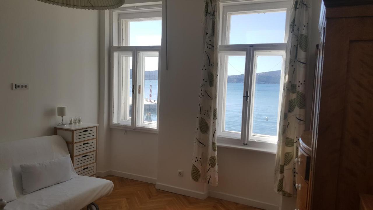 Room Next To Porto Montenegro Tivat Zewnętrze zdjęcie